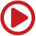 WAZK 97.7 ACK-FM