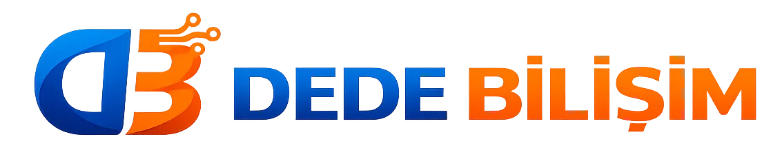 Radyo Dede Bilişim Test Yayını