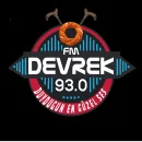 Radyo Devrek