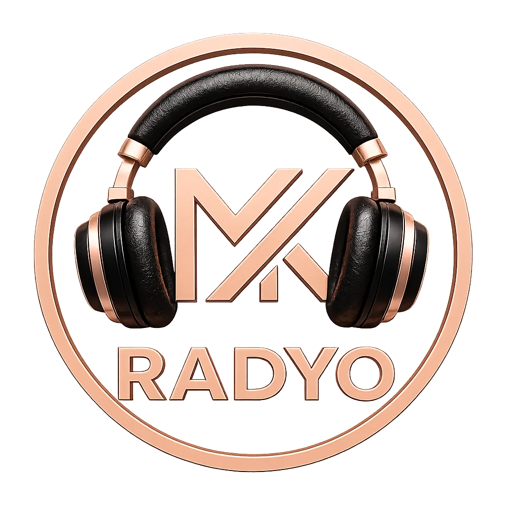MK Radyo