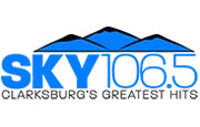 Sky 106.5