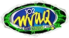 102 WVAQ
