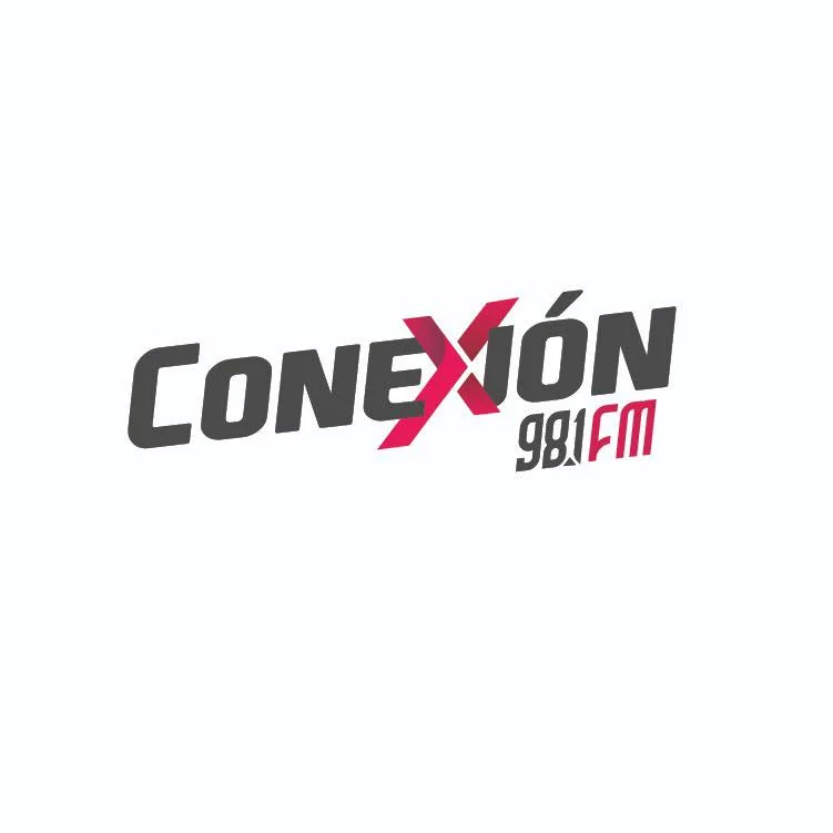 98.1 Conexión (Colima) - 98.1 FM - XHIRC-FM - Instituto Colimense de Radio y Televisión - Colima, Colima