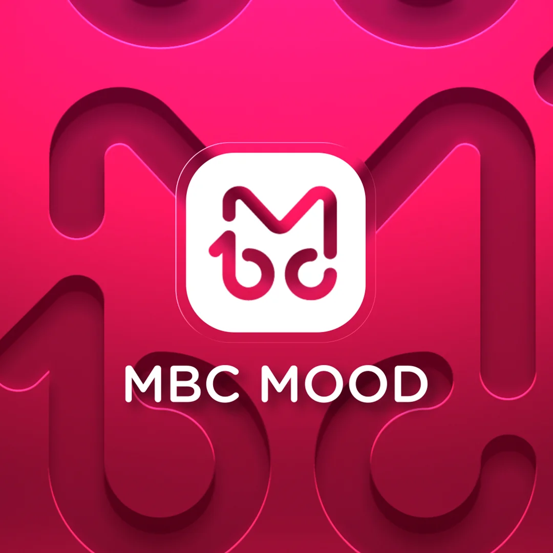 MBC Mood