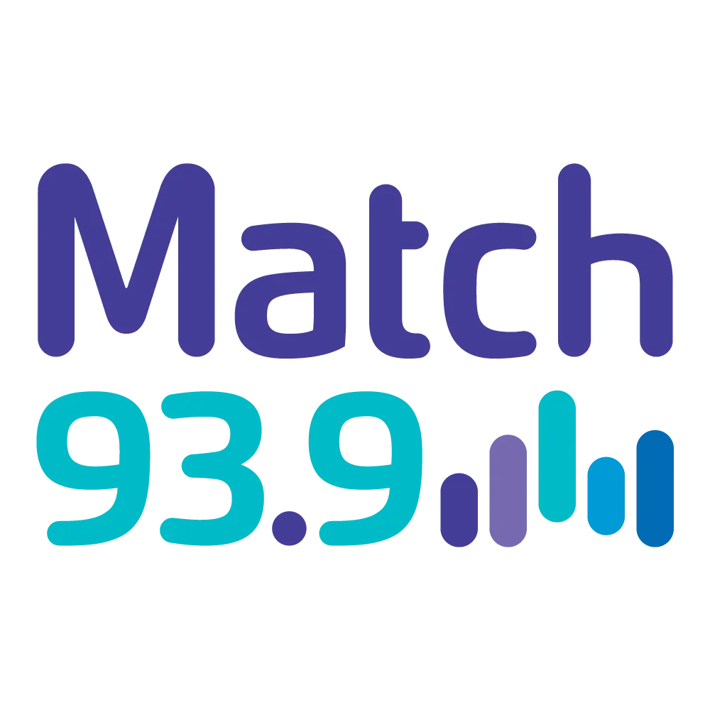  MATCH 93.9 (Morelia) - 93.9 FM - XHMO-FM - Grupo ACIR - Morelia, Michoacán