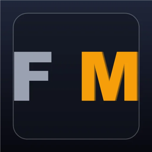 Files Media Radio Station 