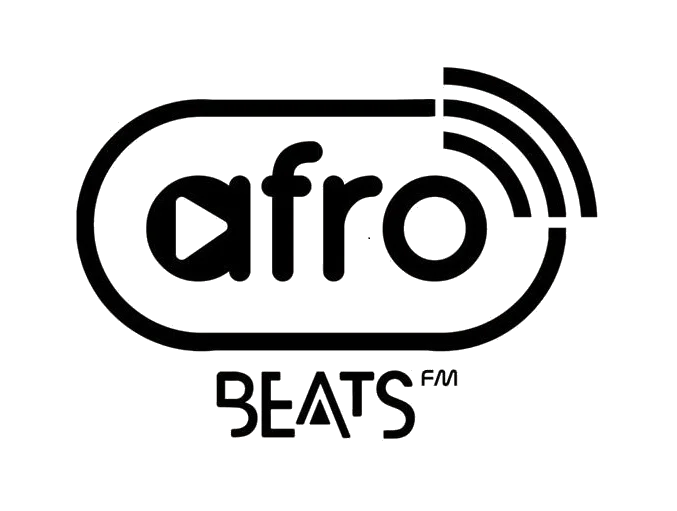 AFROBEATS FM