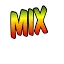mix 100.5 montería