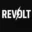 Revolt Radio
