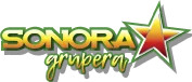 Sonora Grupera 91.7 Ciudad Obregón