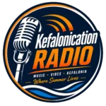 Kefalonication Radio