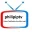 Philip IPTV Fire Radio -- Wind Lake Fire Department