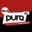 pure fm - berlins electronic radio
