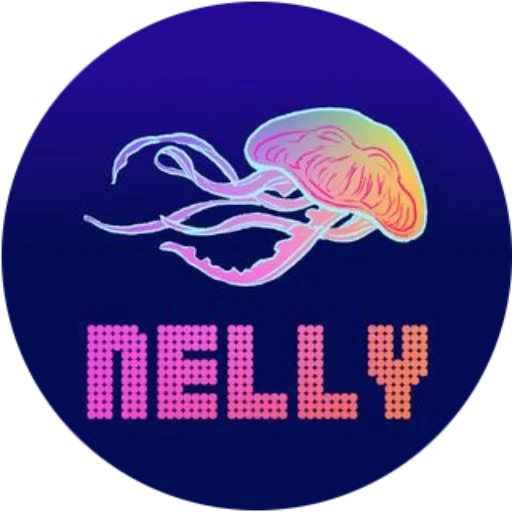 Radio Nelly