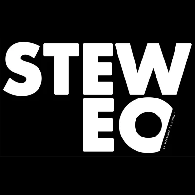 Steweo