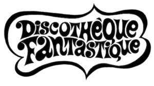 Discothèque Fantastique Radio