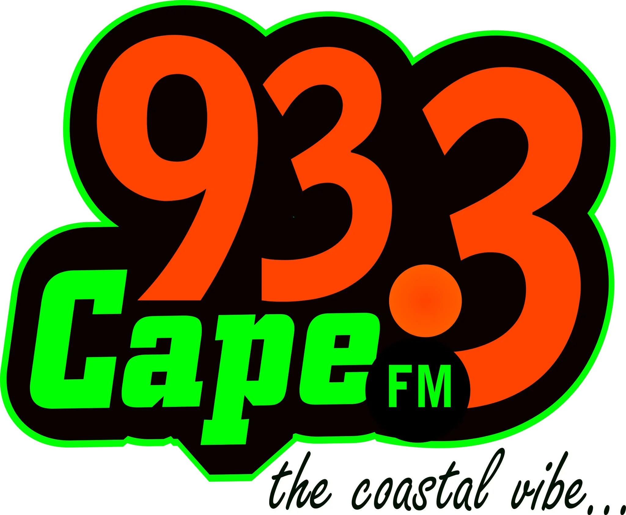 Cape FM