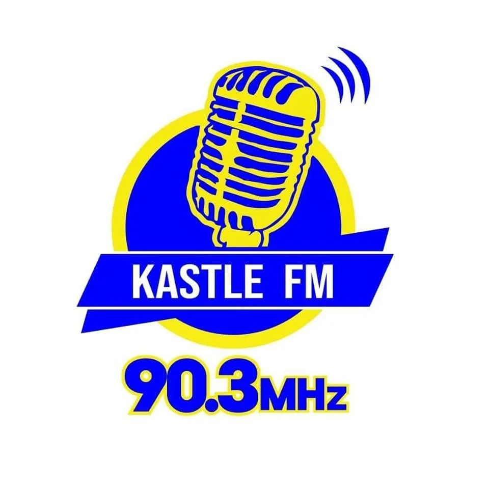 Kastle FM