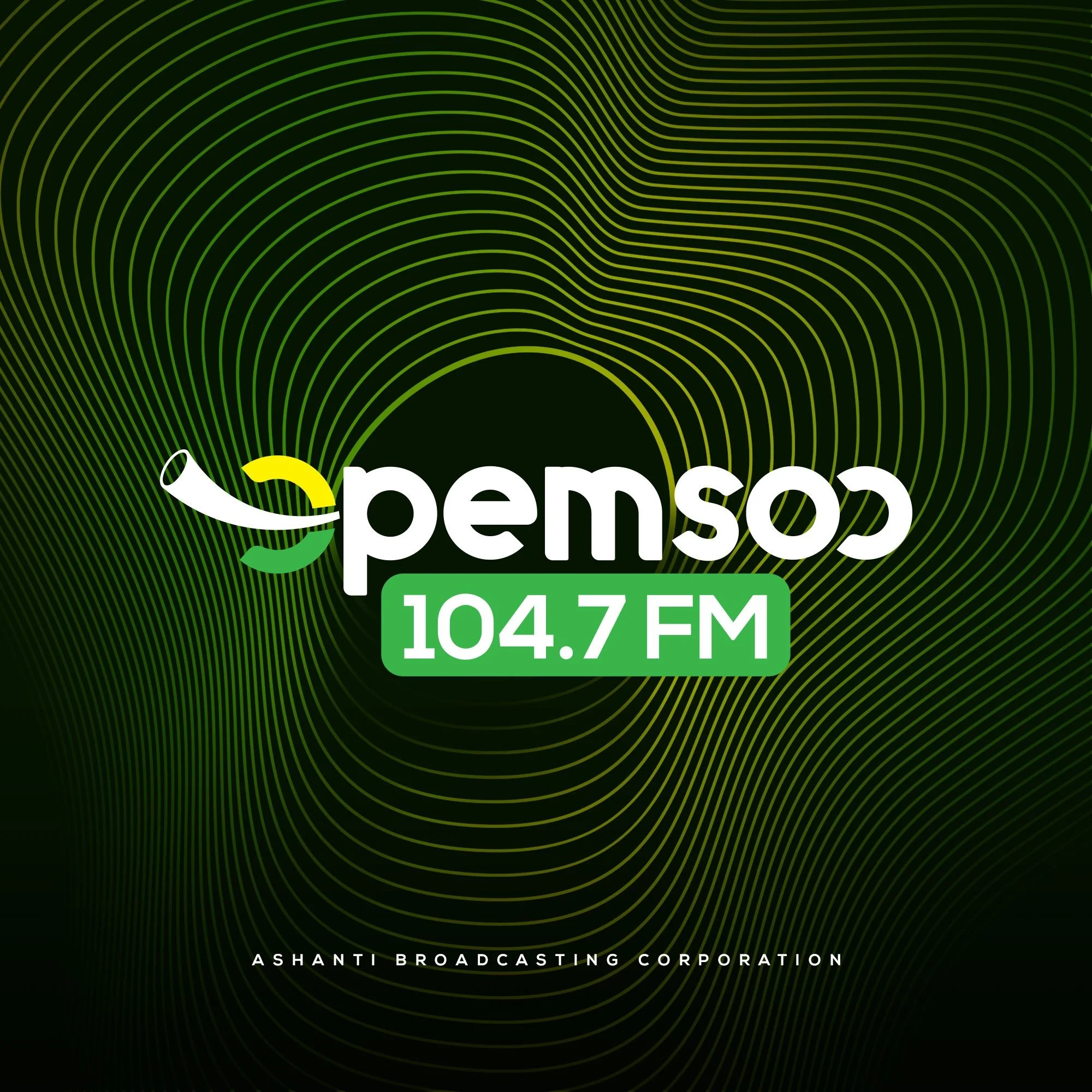 Opemsuo FM