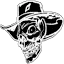 iRockNashville.com