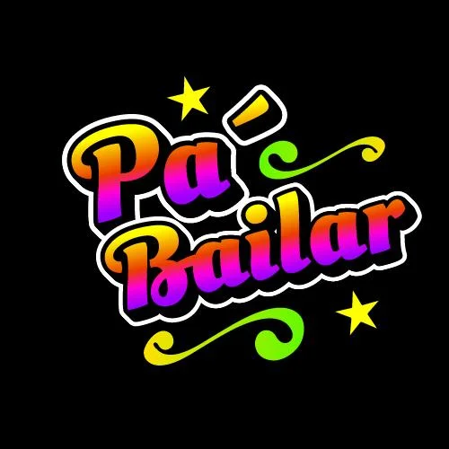   PA BAILAR: Banda y grupera para la fiesta