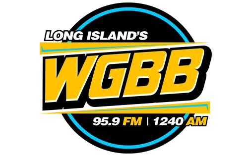 WGBB Radio – 95.9FM | 1240AM