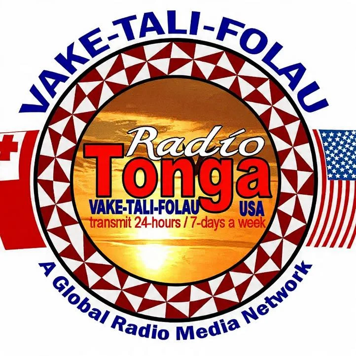 Letio Tonga