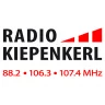 Rainer Peter