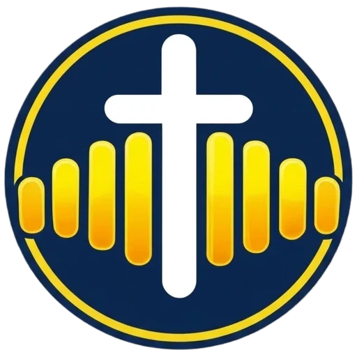 Pura Gracia Radio | WRPG-DB
