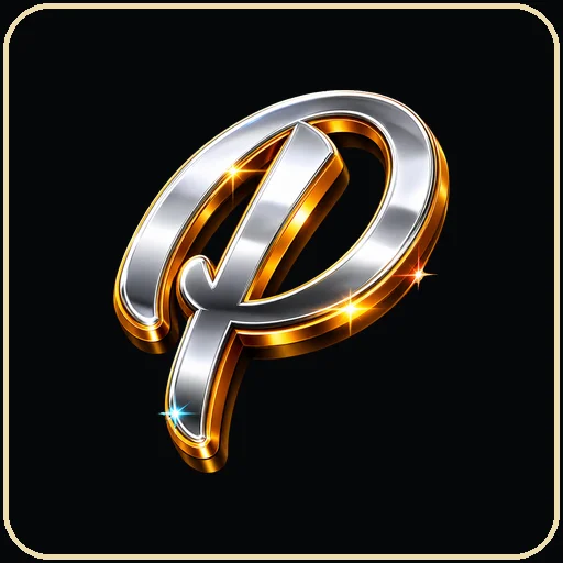 Platinum Radio - 90's