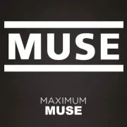 Muse - Радио MAXIMUM