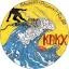 KAKX Mendocino High School