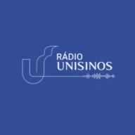 Rádio Unisinos