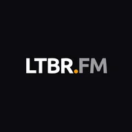 London Tower Block Radio