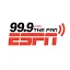 WCMC 99.9 The Fan  Raleighs Leader in sports programming flagship for Carolina Panthers, and  Carolina Hurricanes 