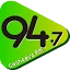 Rádio Cachoeira 94.7 FM