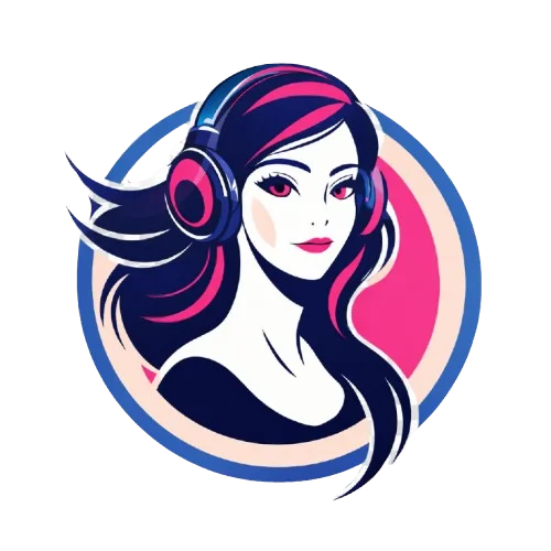 VorteX | Radio
