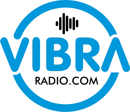 Vibra Radio