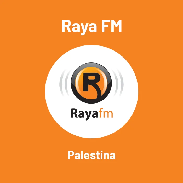 Raya FM