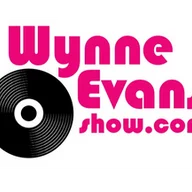 Wynne Evans Show