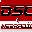 DSC Webradio