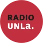 Radio UNLa