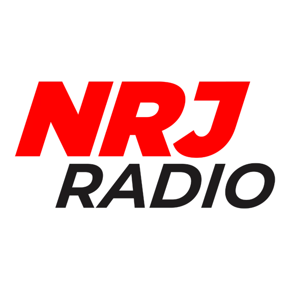 NRJ RADIO
