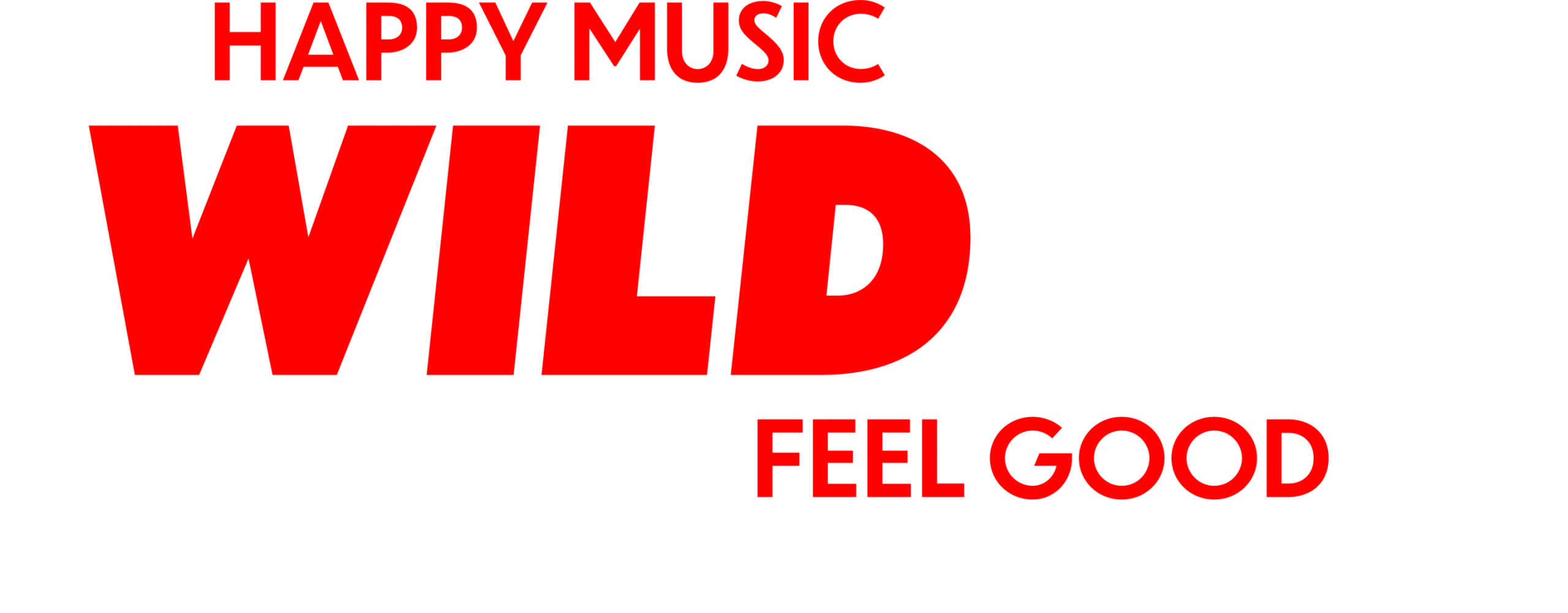 WildFM
