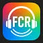 Funcrazy Radio
