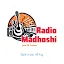 Radio Madhoshi