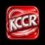 KCCR ON AIR | That’s The Way The Cookie Crumbles 