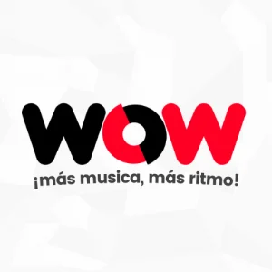 WOW (Mérida) - Online - www.cadenarasa.com - Cadena RASA - Mérida, Yucatán
