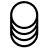 Backlink Broadcast