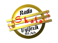 Skala Radio